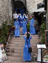 IMG_1492 copy